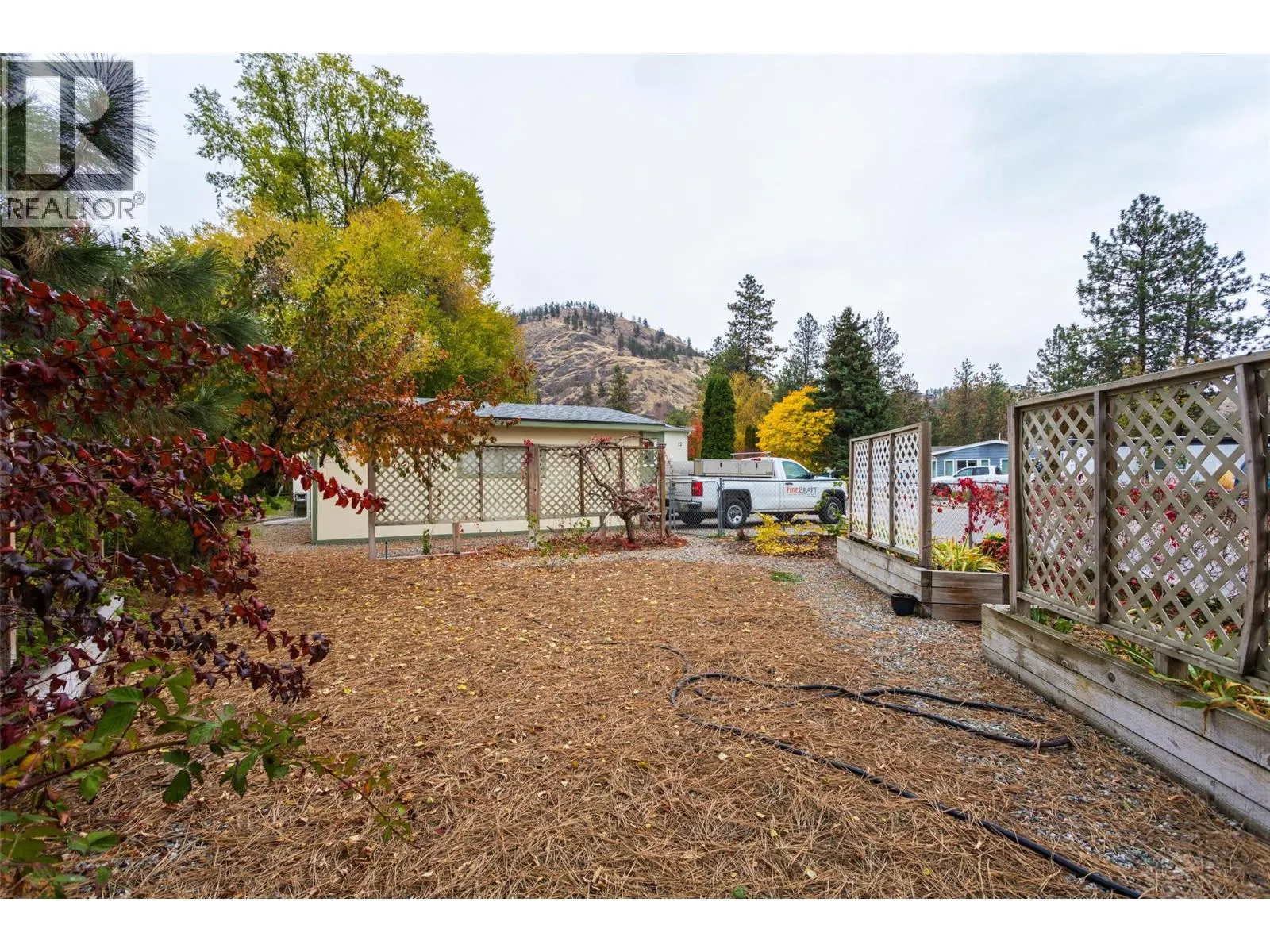 1999 Hwy 97 Highway S Unit# 12