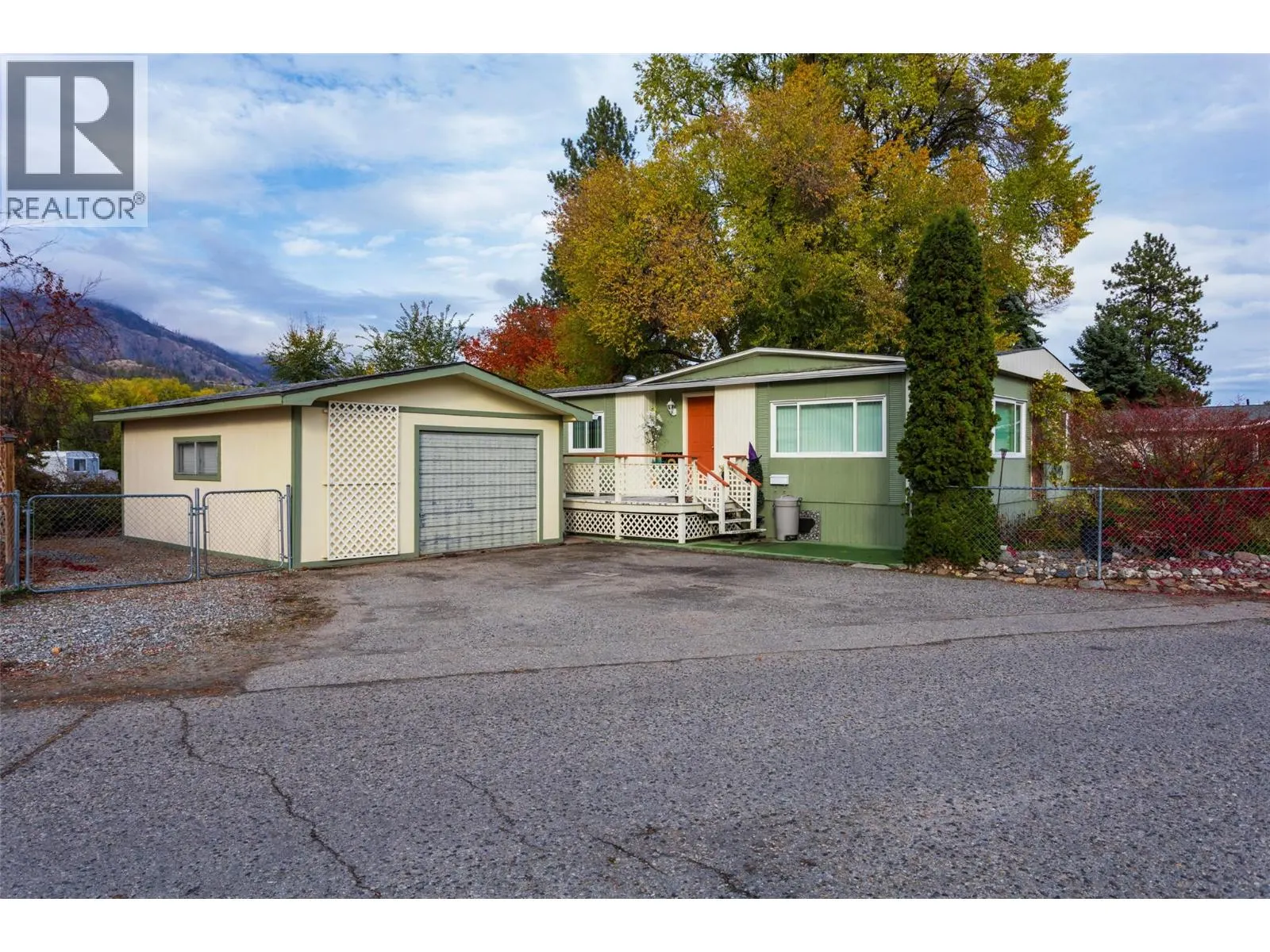 1999 Hwy 97 Highway S Unit# 12