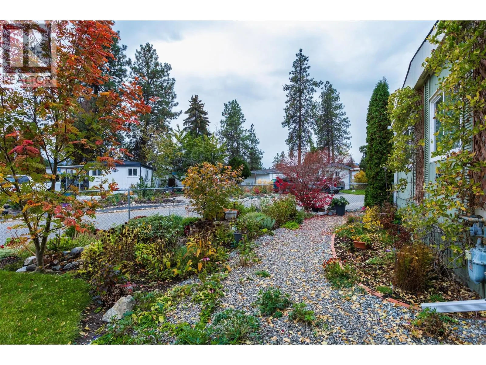1999 Hwy 97 Highway S Unit# 12