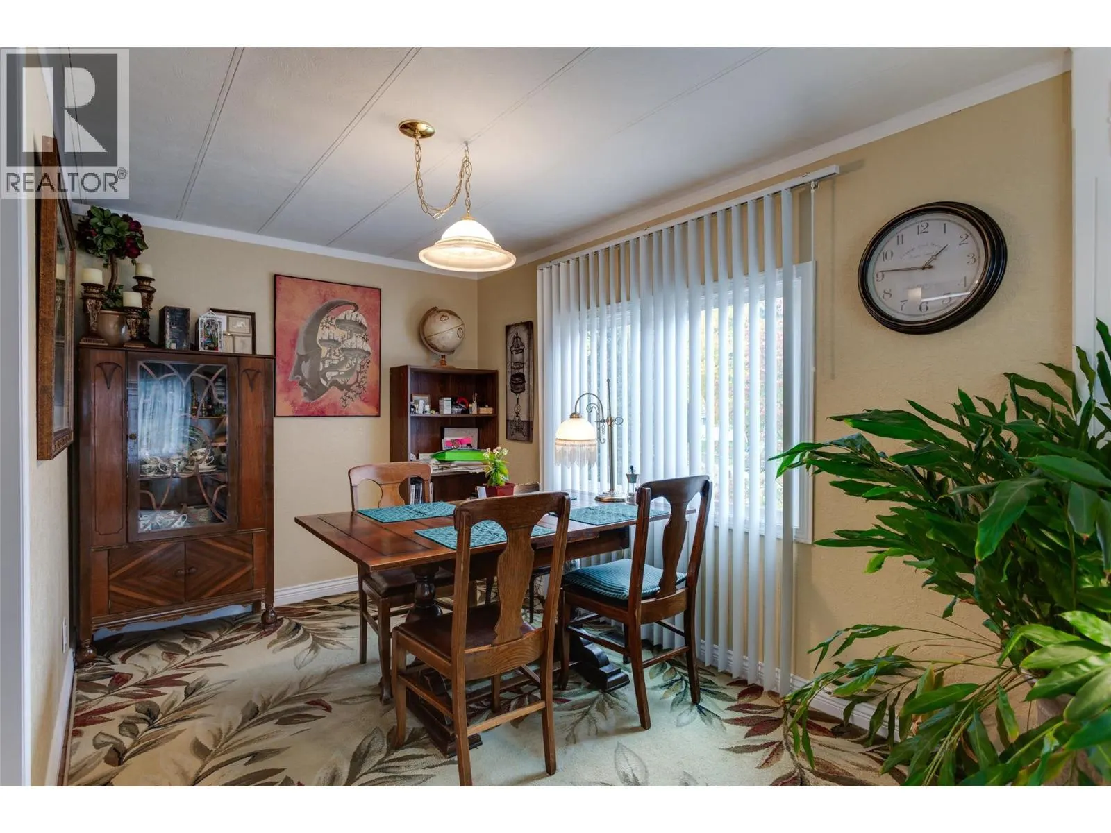 1999 Hwy 97 Highway S Unit# 12