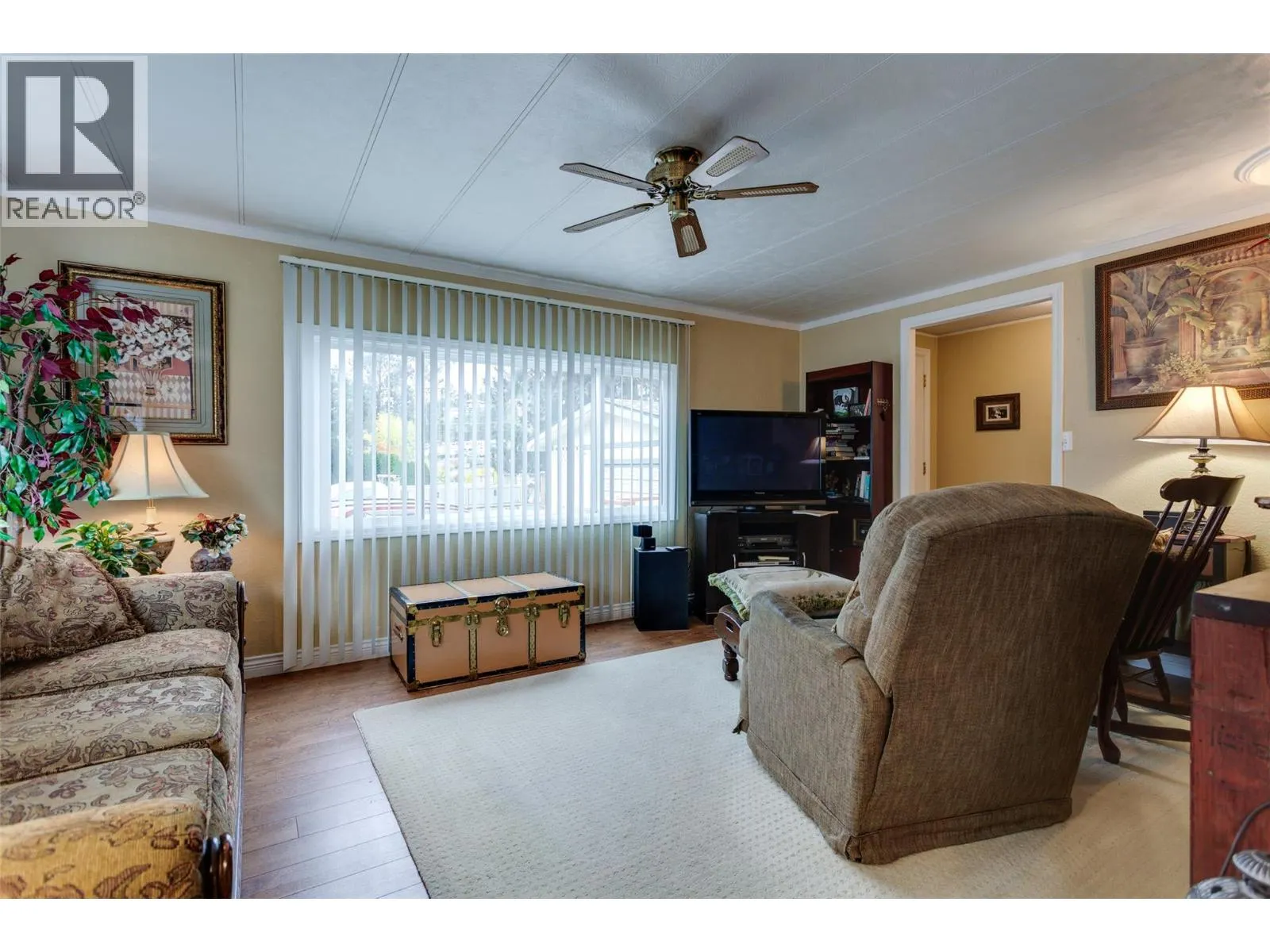 1999 Hwy 97 Highway S Unit# 12
