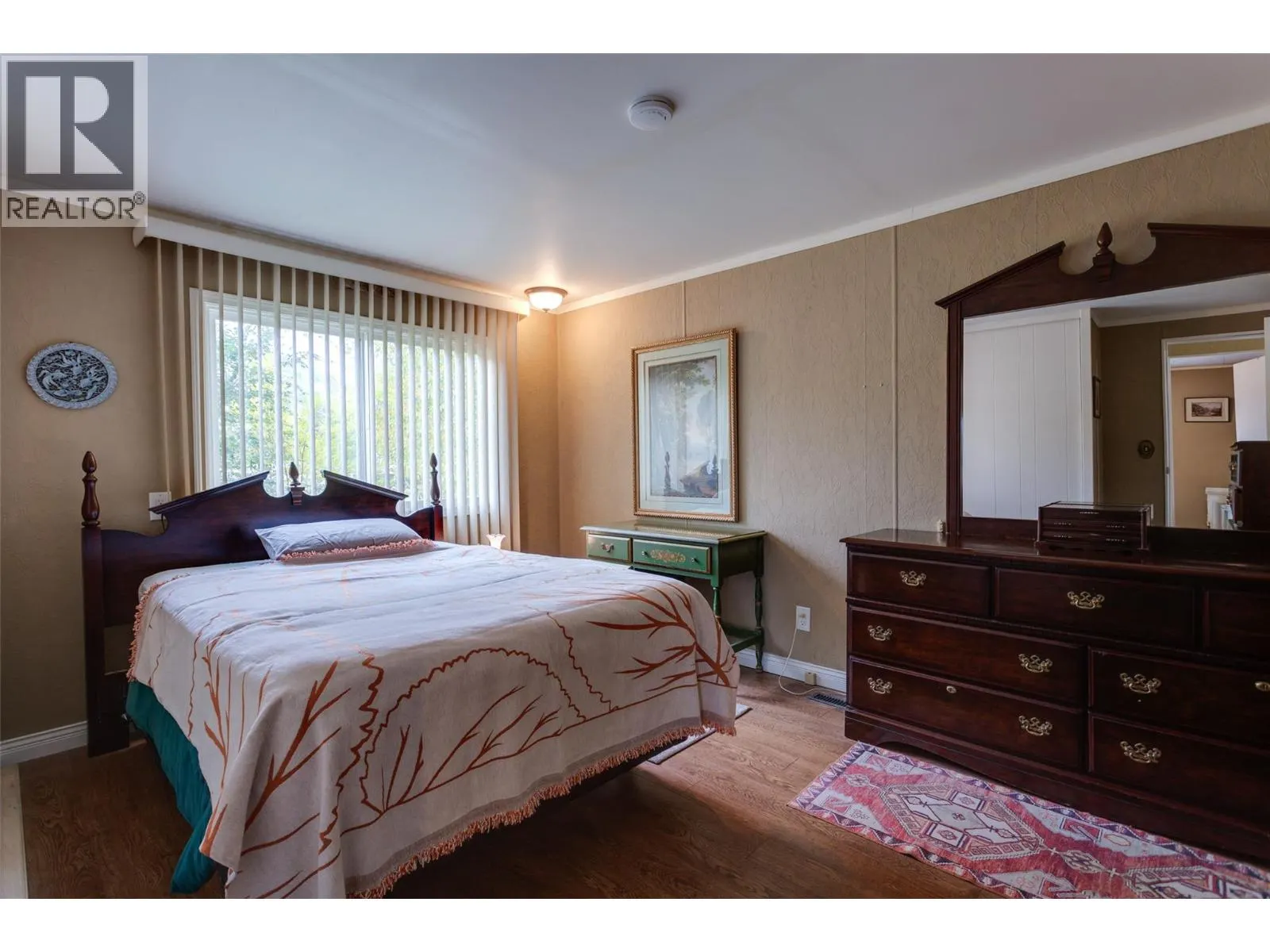 1999 Hwy 97 Highway S Unit# 12