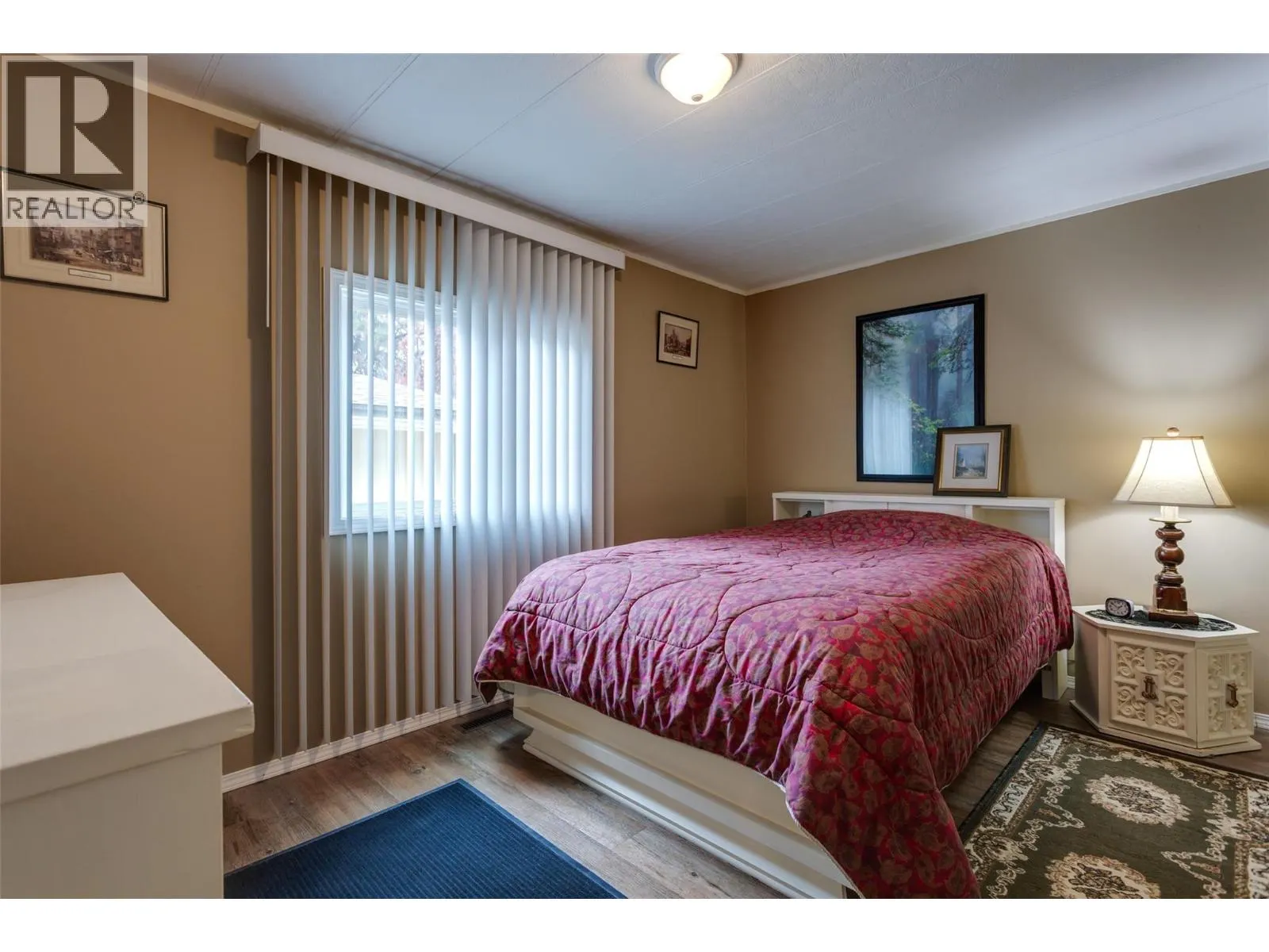 1999 Hwy 97 Highway S Unit# 12