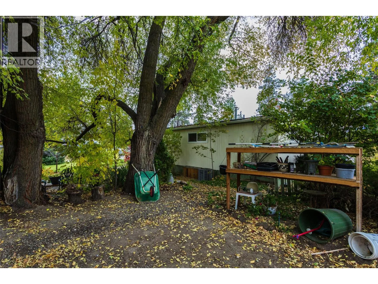 1999 Hwy 97 Highway S Unit# 12
