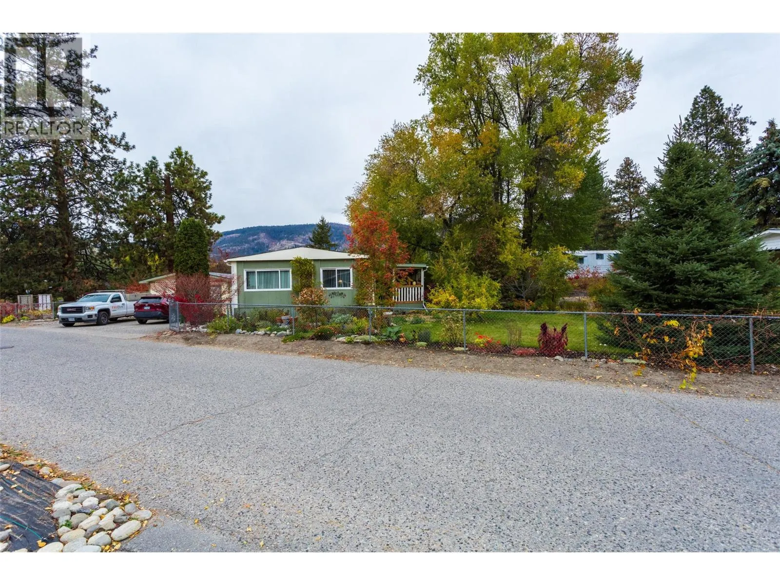 1999 Hwy 97 Highway S Unit# 12