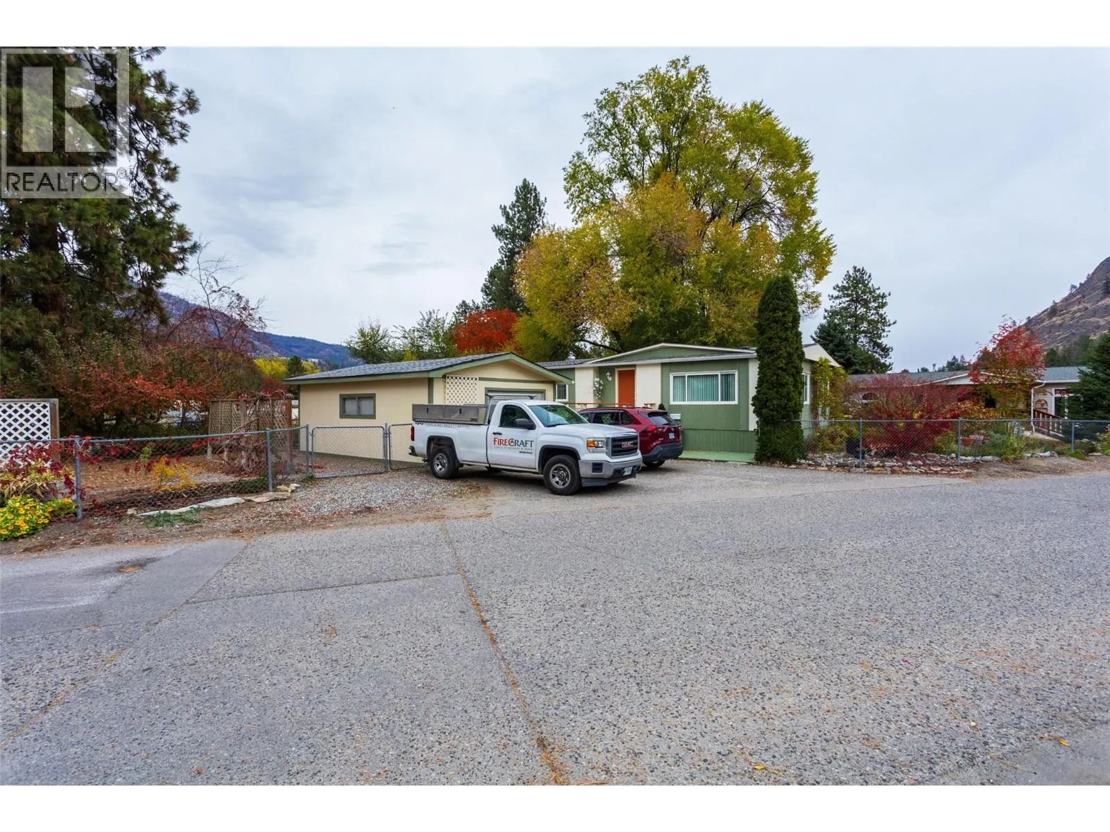 1999 Hwy 97 Highway S Unit# 12