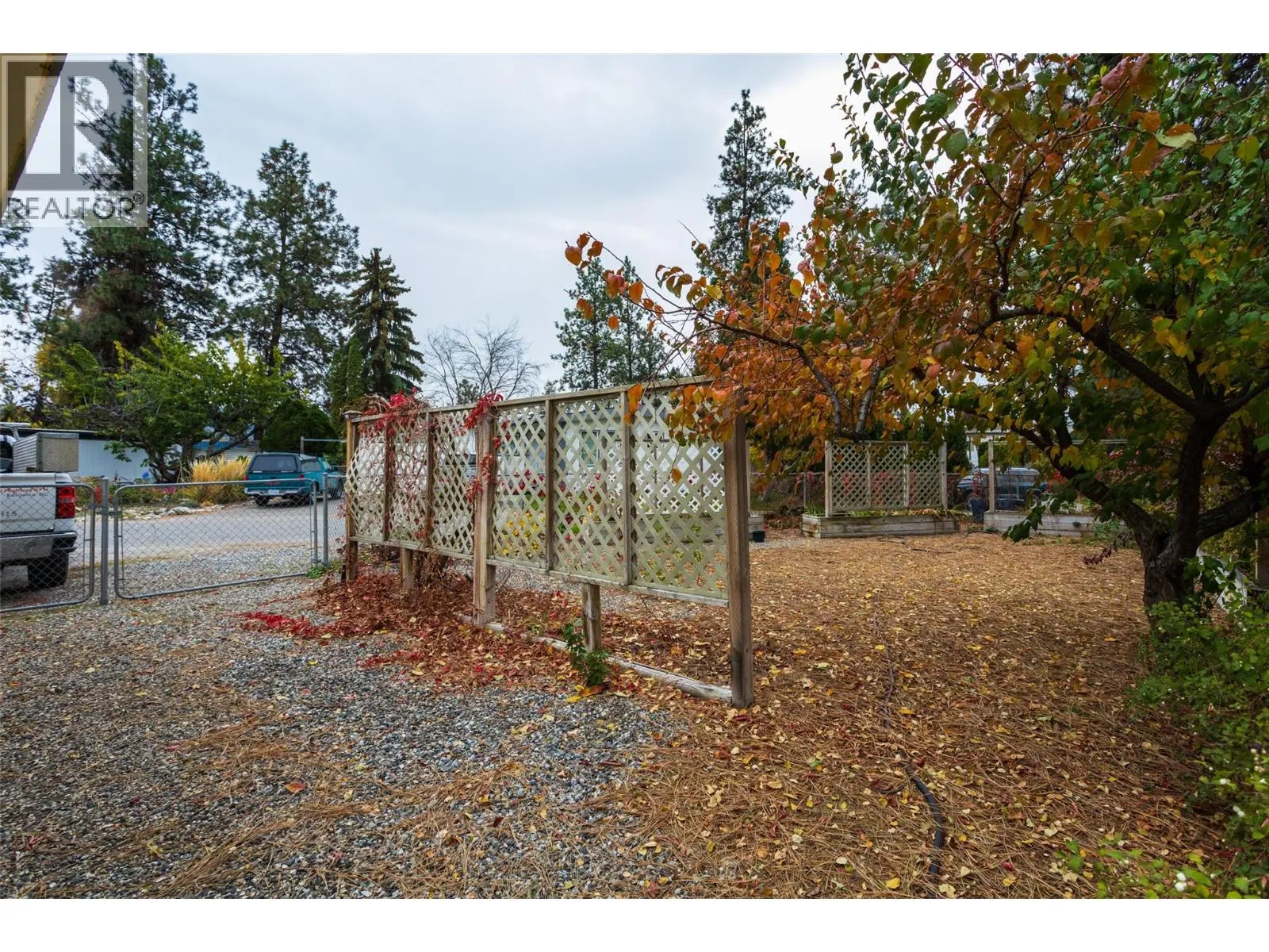 1999 Hwy 97 Highway S Unit# 12