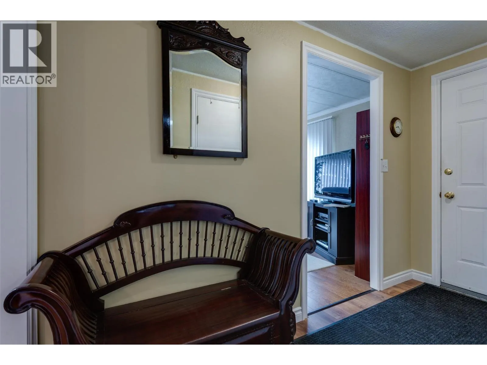 1999 Hwy 97 Highway S Unit# 12