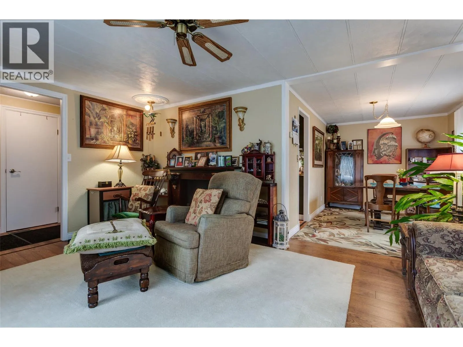1999 Hwy 97 Highway S Unit# 12