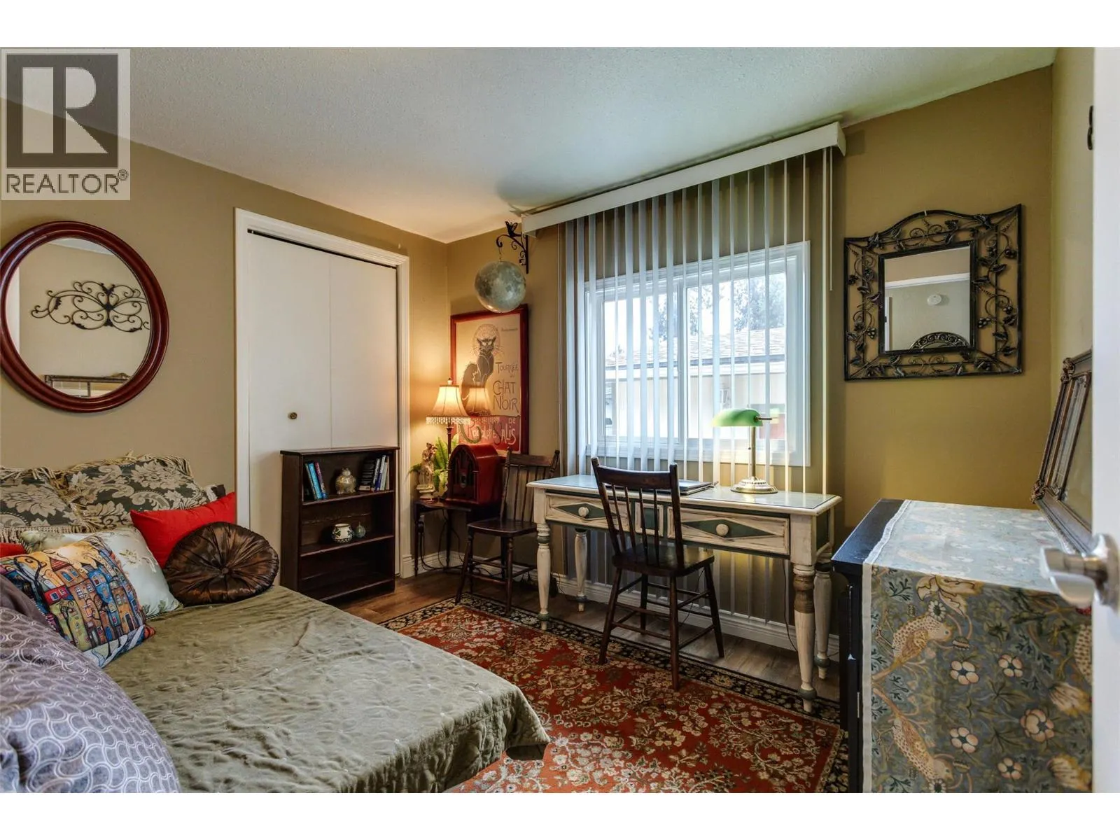 1999 Hwy 97 Highway S Unit# 12