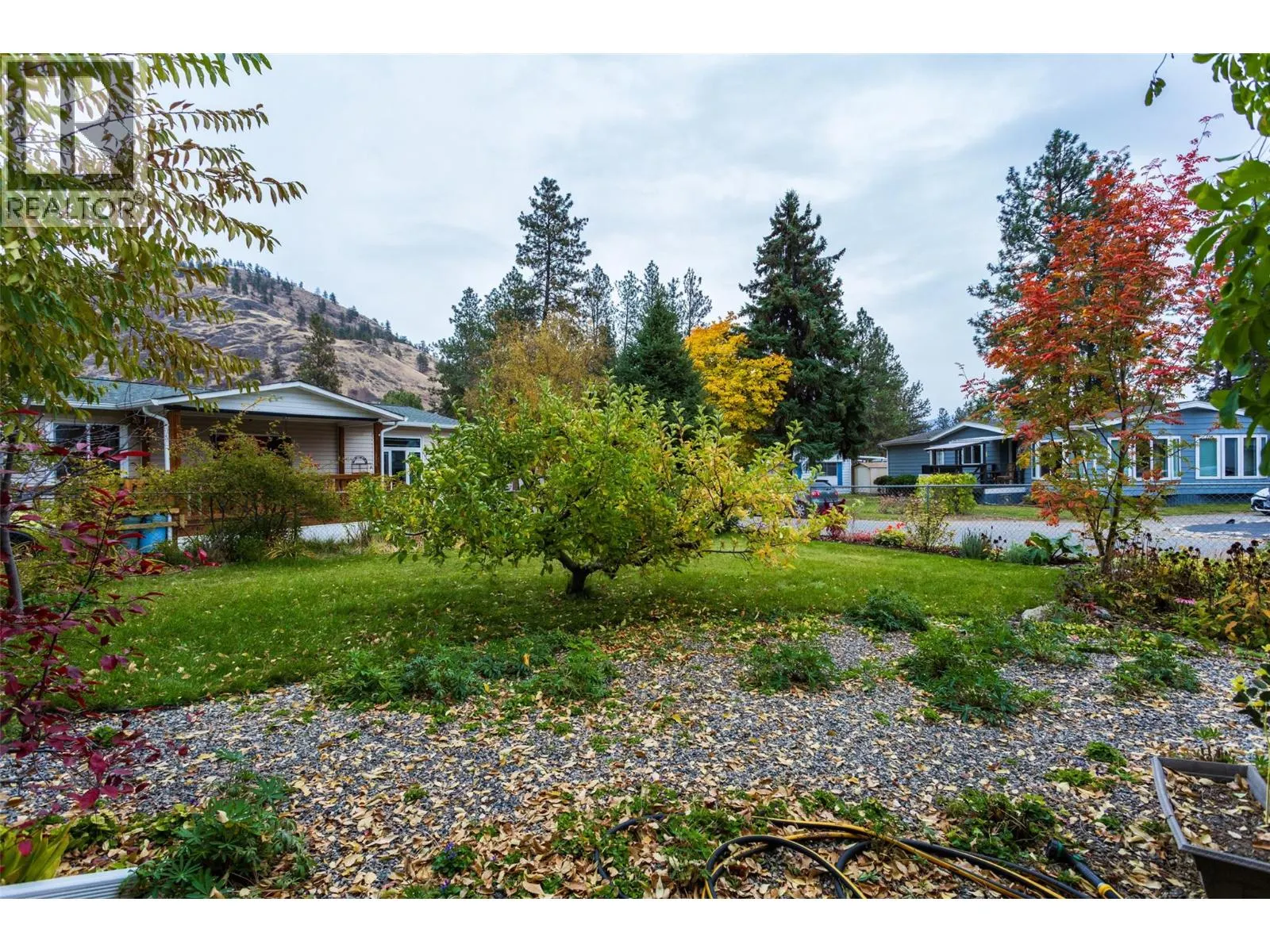 1999 Hwy 97 Highway S Unit# 12