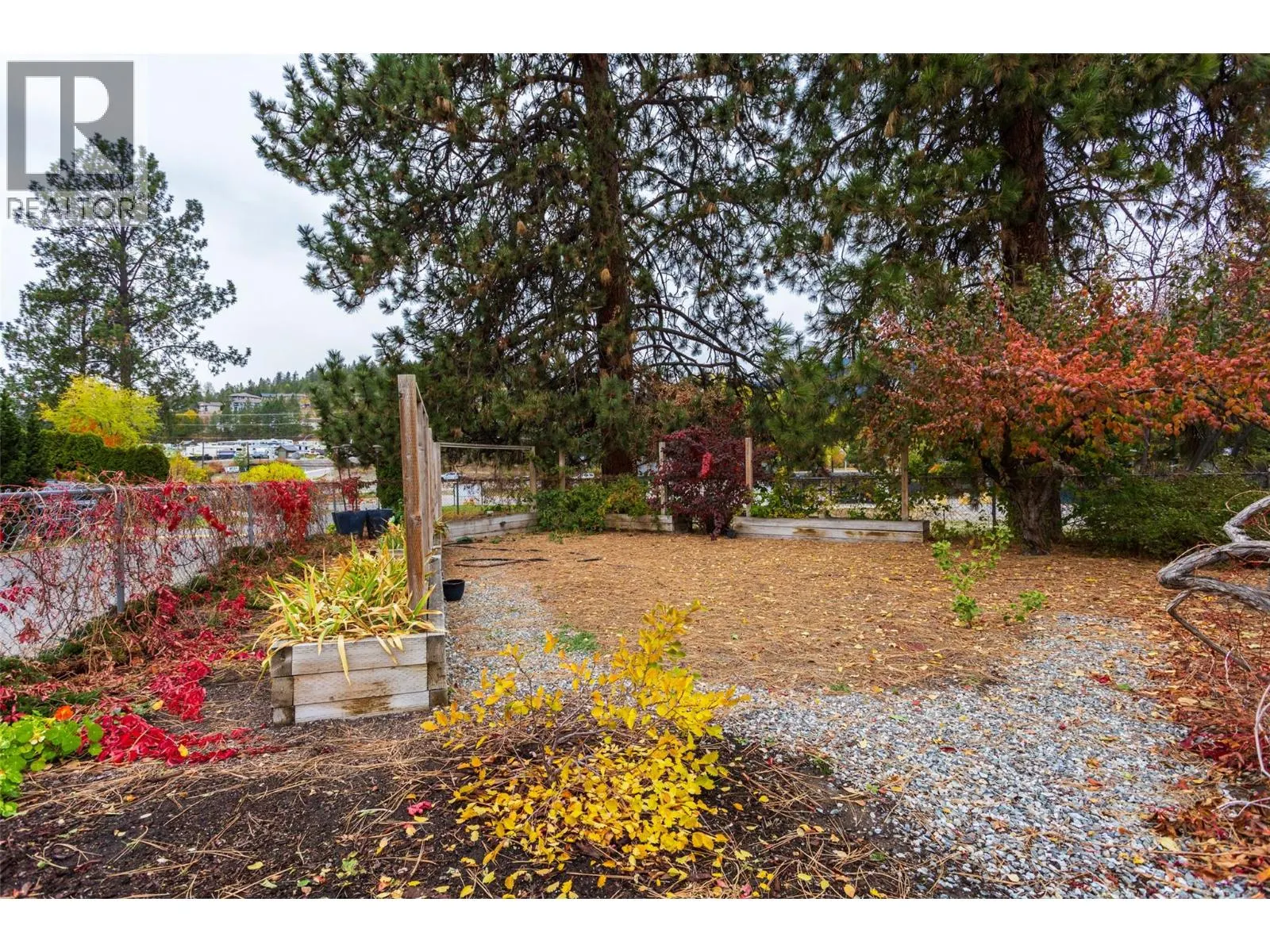 1999 Hwy 97 Highway S Unit# 12