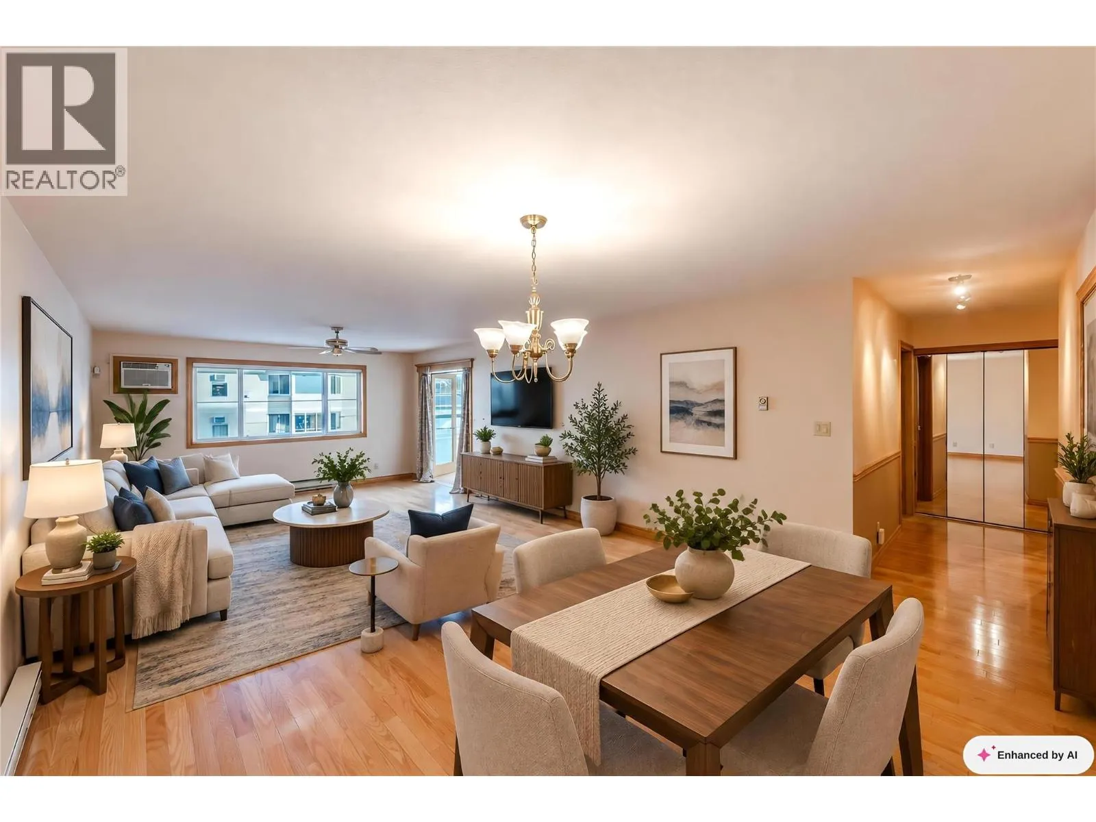 195 Warren Avenue W Unit# 204
