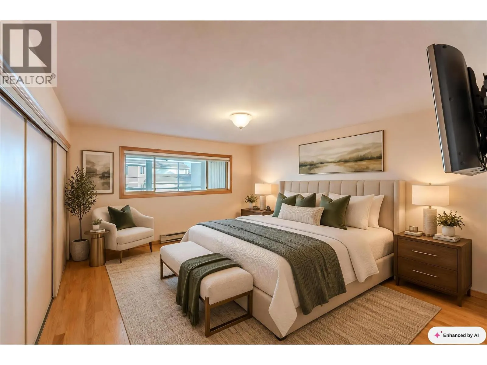 195 Warren Avenue W Unit# 204