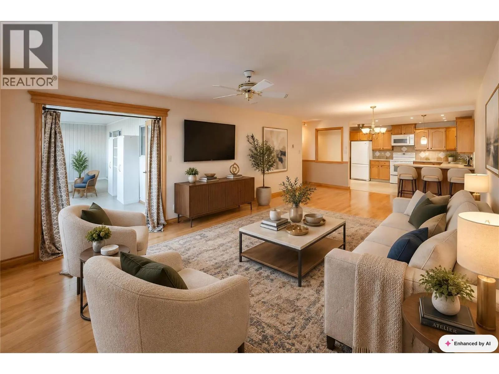 195 Warren Avenue W Unit# 204