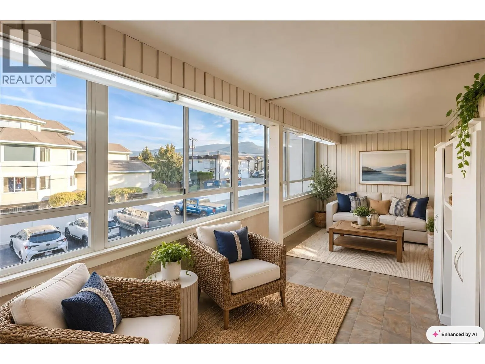 195 Warren Avenue W Unit# 204