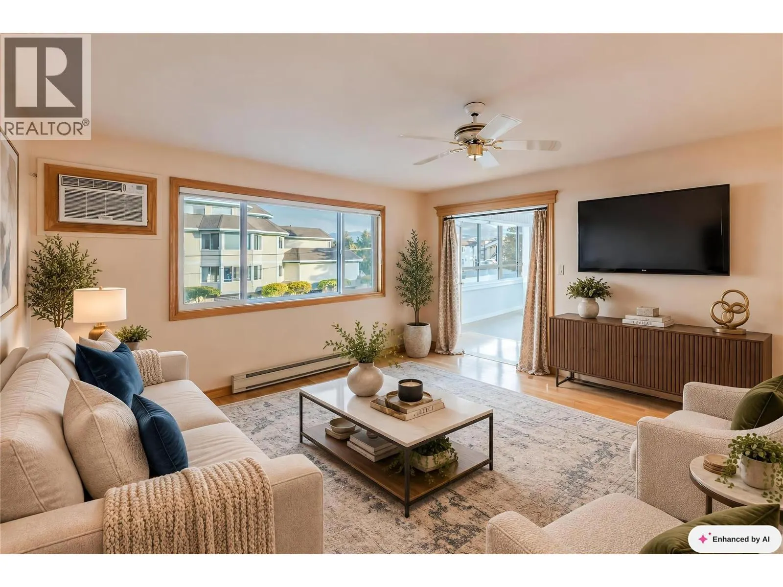 195 Warren Avenue W Unit# 204
