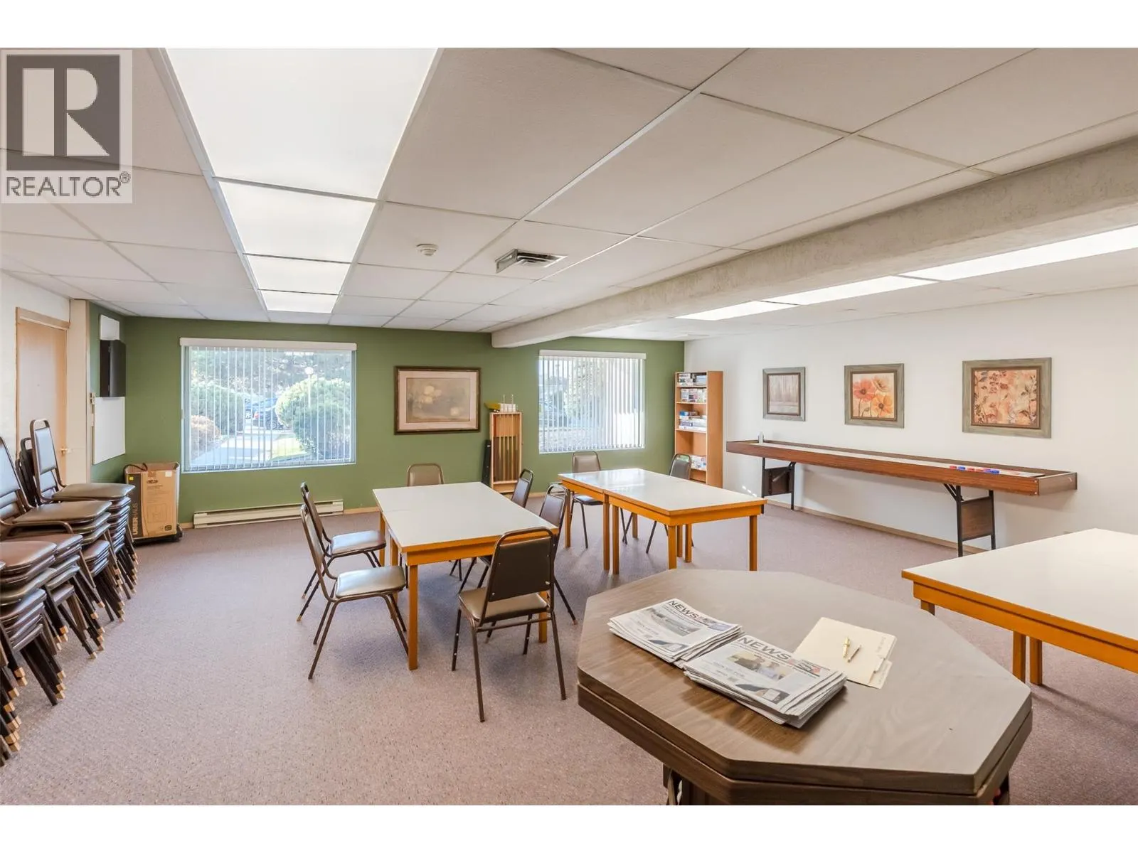 195 Warren Avenue W Unit# 204