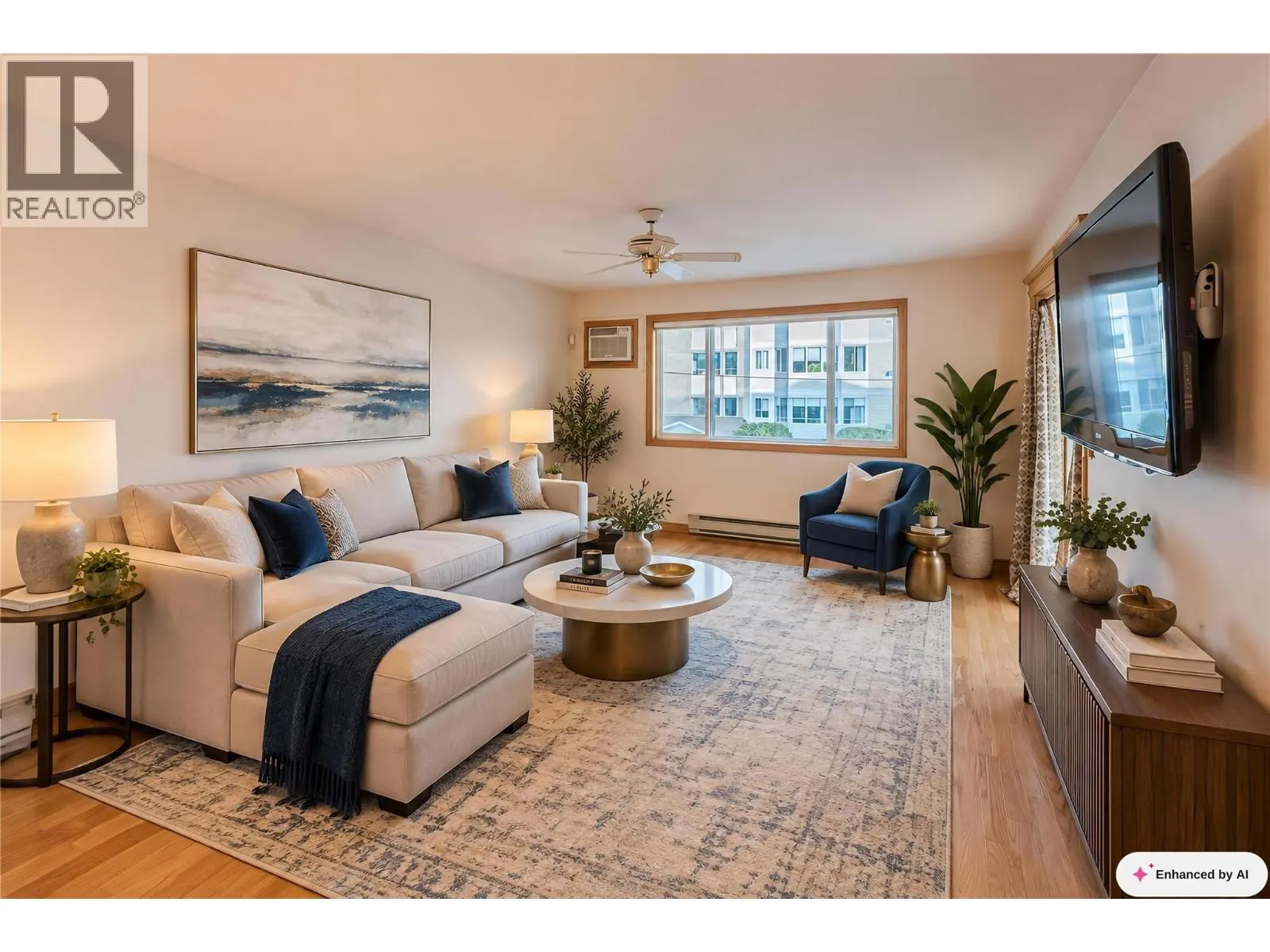 195 Warren Avenue W Unit# 204