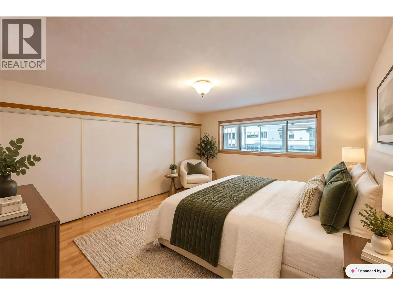195 Warren Avenue W Unit# 204