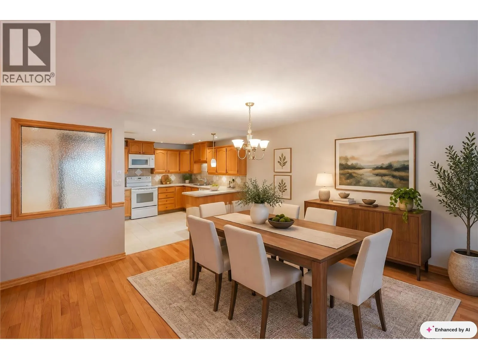 195 Warren Avenue W Unit# 204
