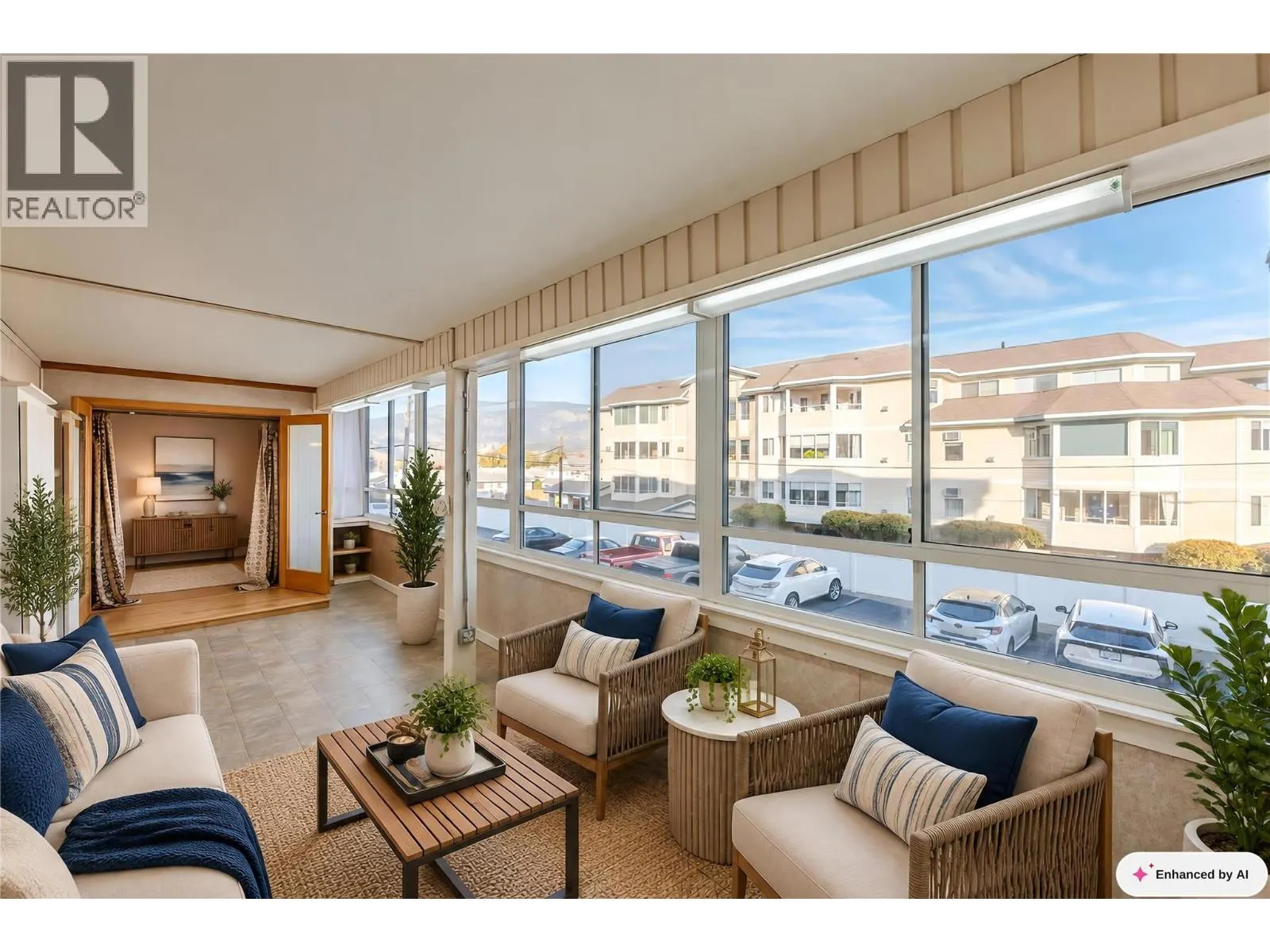 195 Warren Avenue W Unit# 204