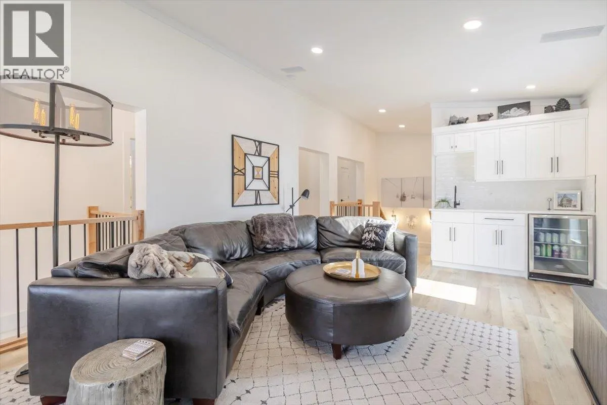4600 Alpine Way
