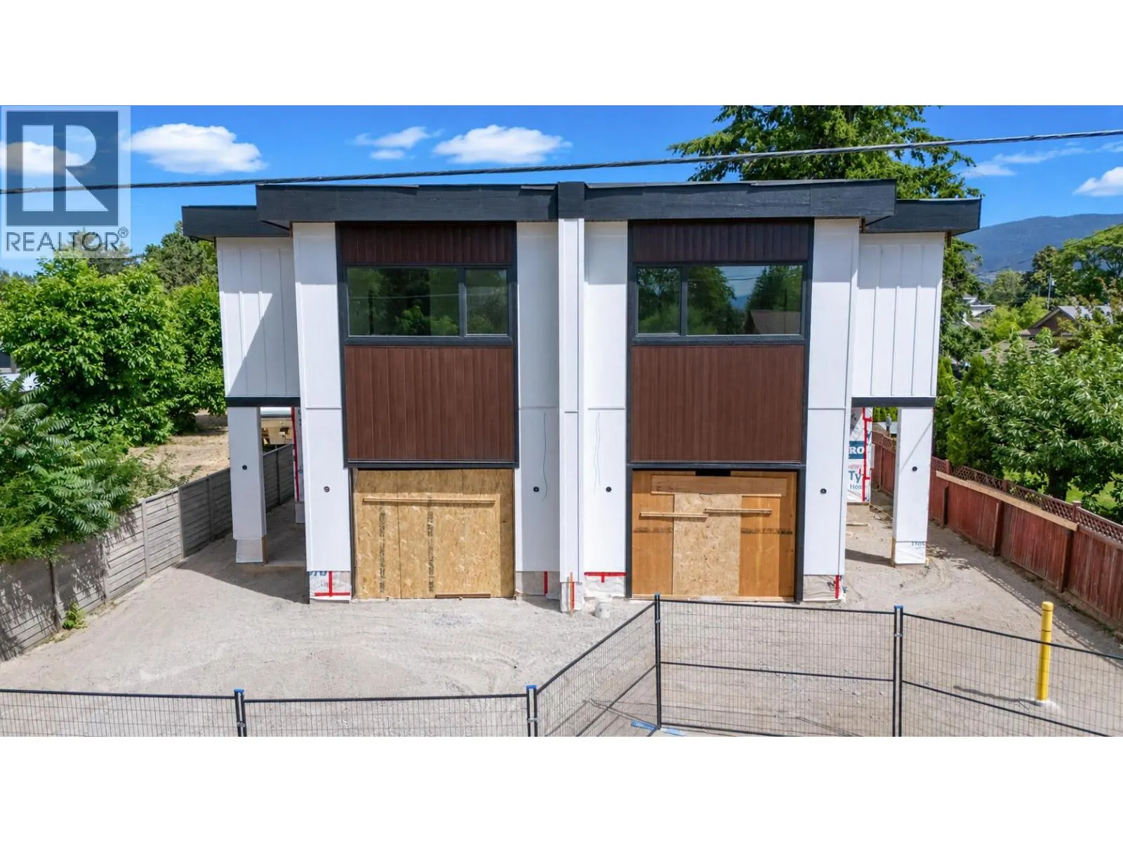 378 Windsor Avenue Unit# 103