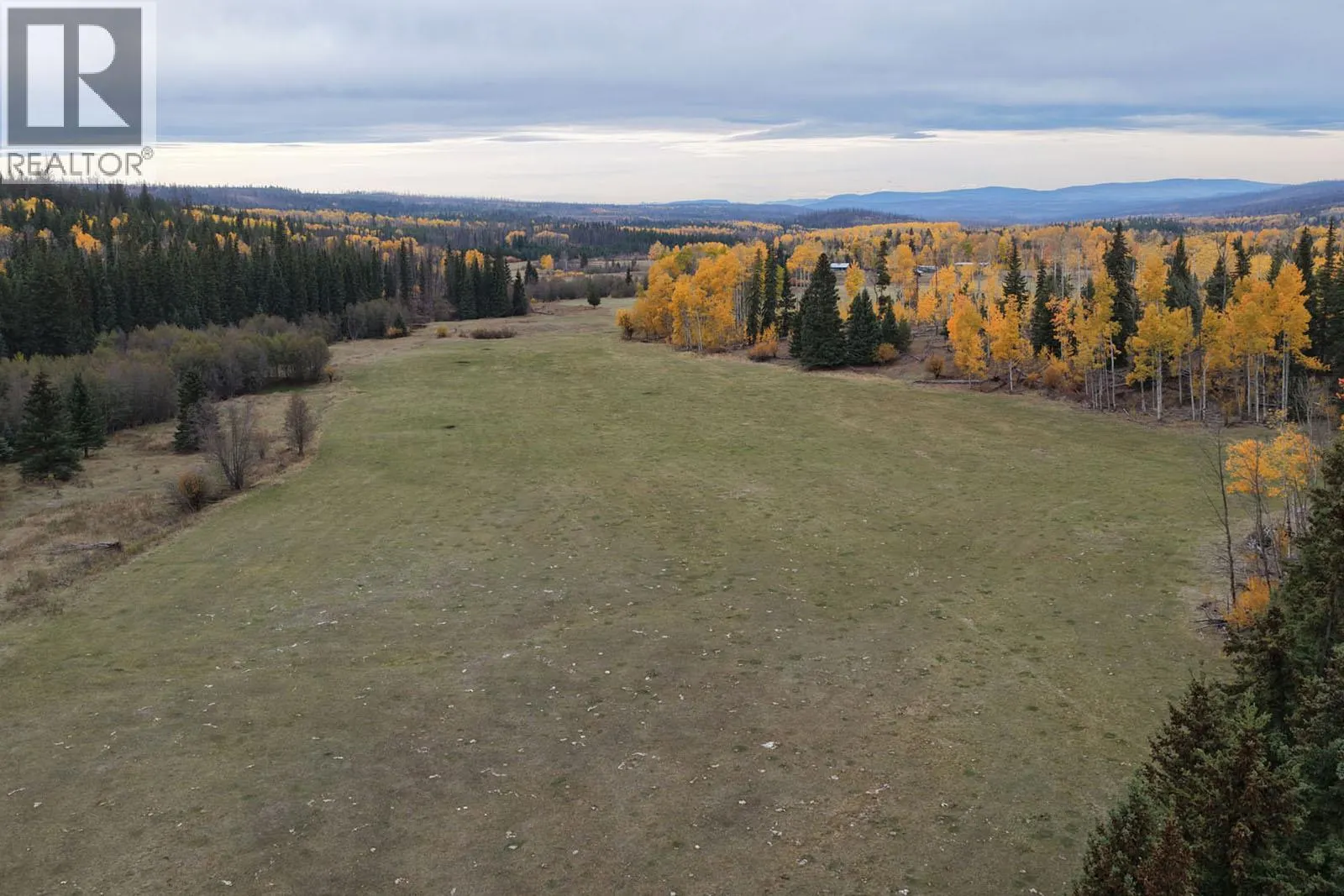 5297 Tranquille Criss Creek