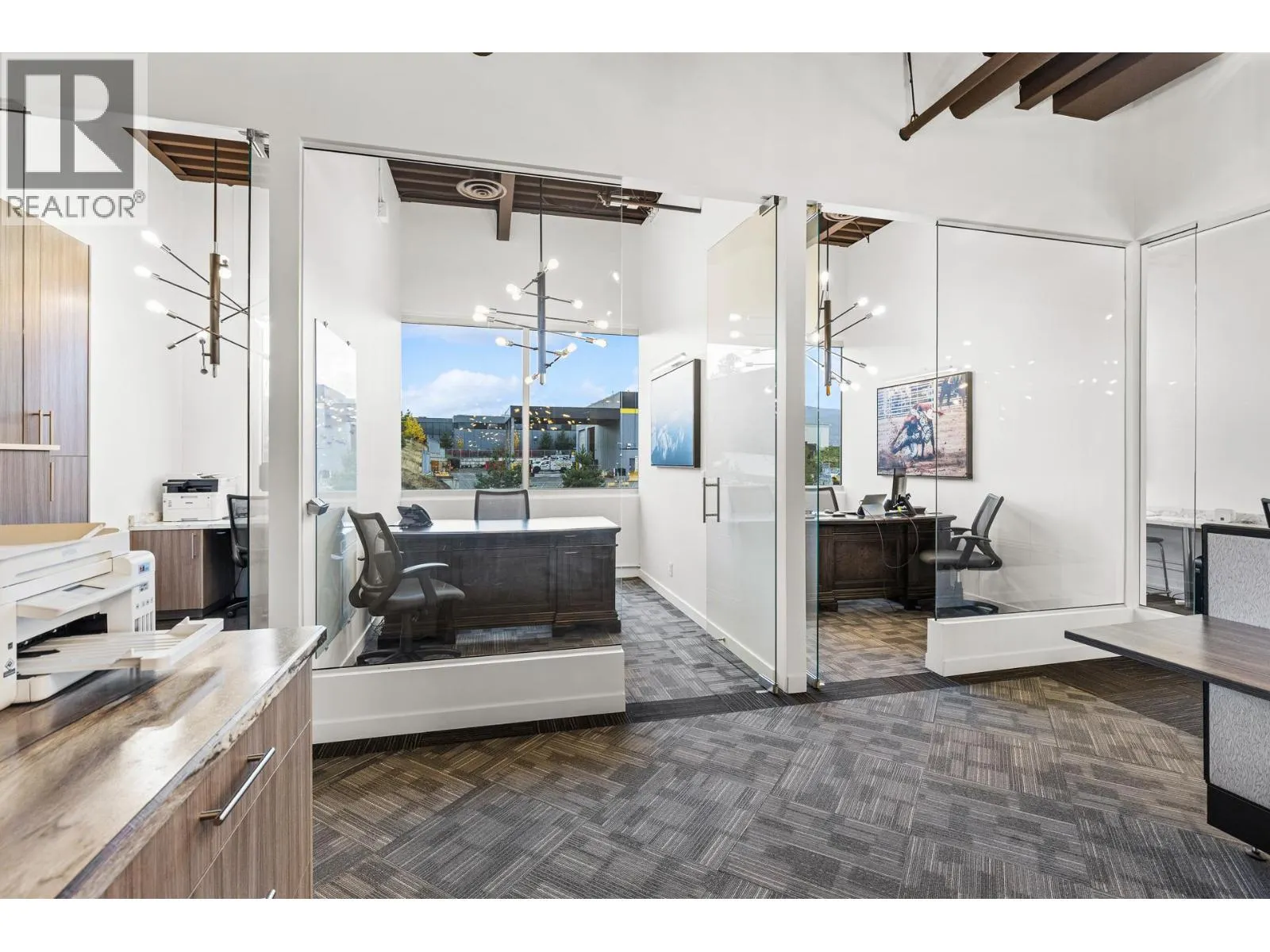 2030 Matrix Crescent Unit# 11