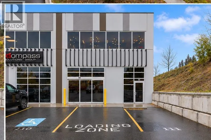 2030 Matrix Crescent Unit# 11