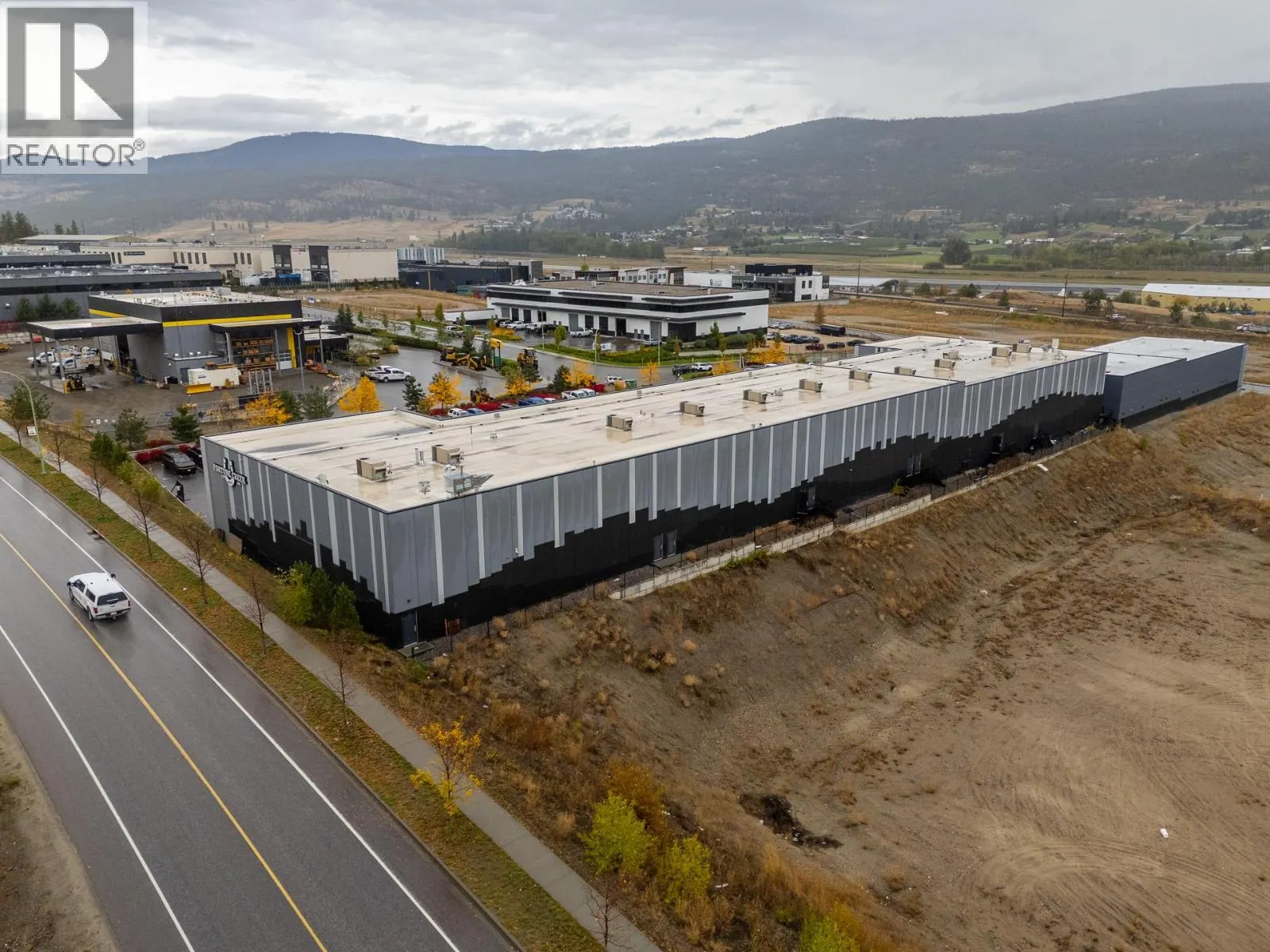 2030 Matrix Crescent Unit# 11