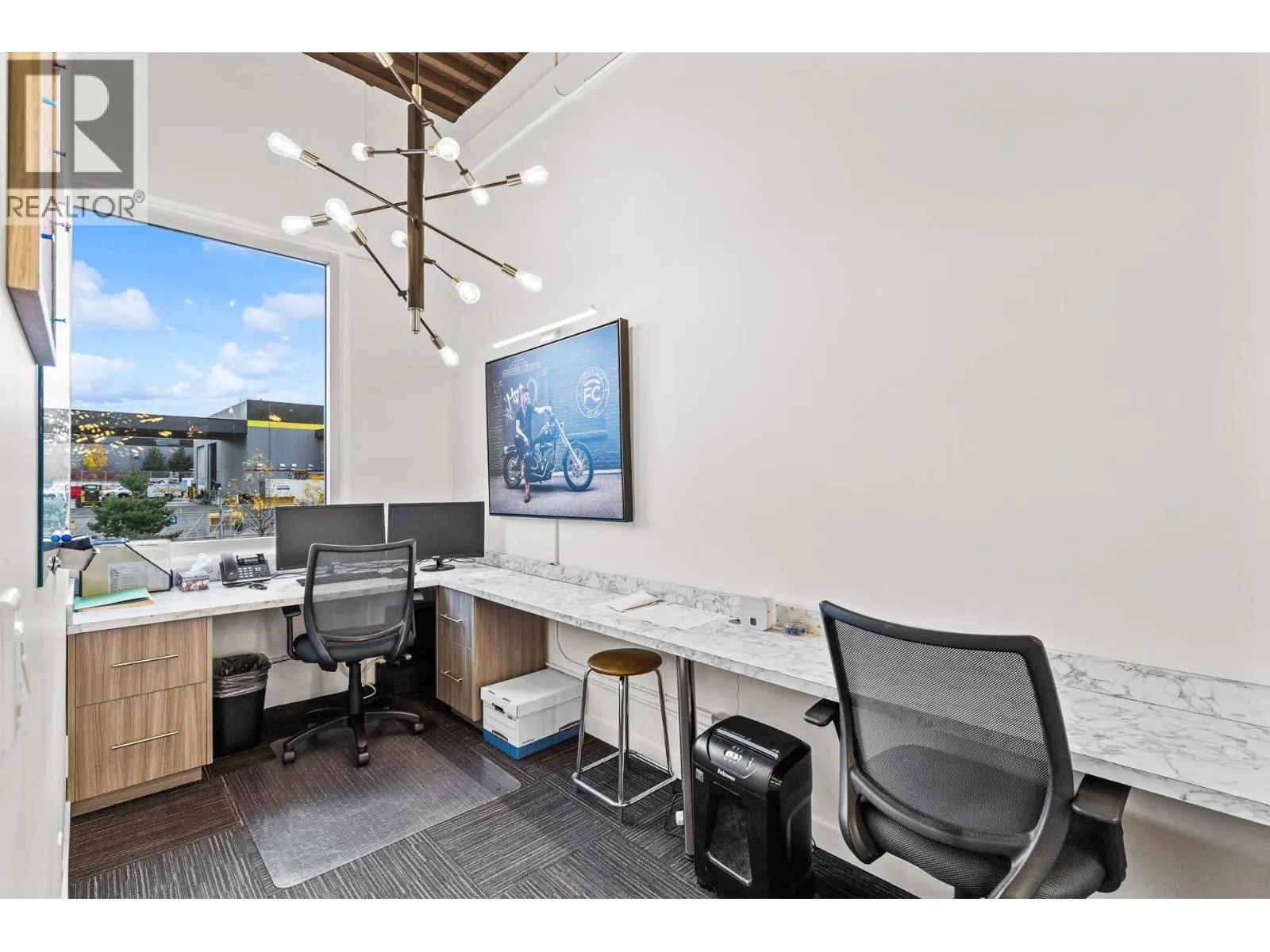 2030 Matrix Crescent Unit# 11