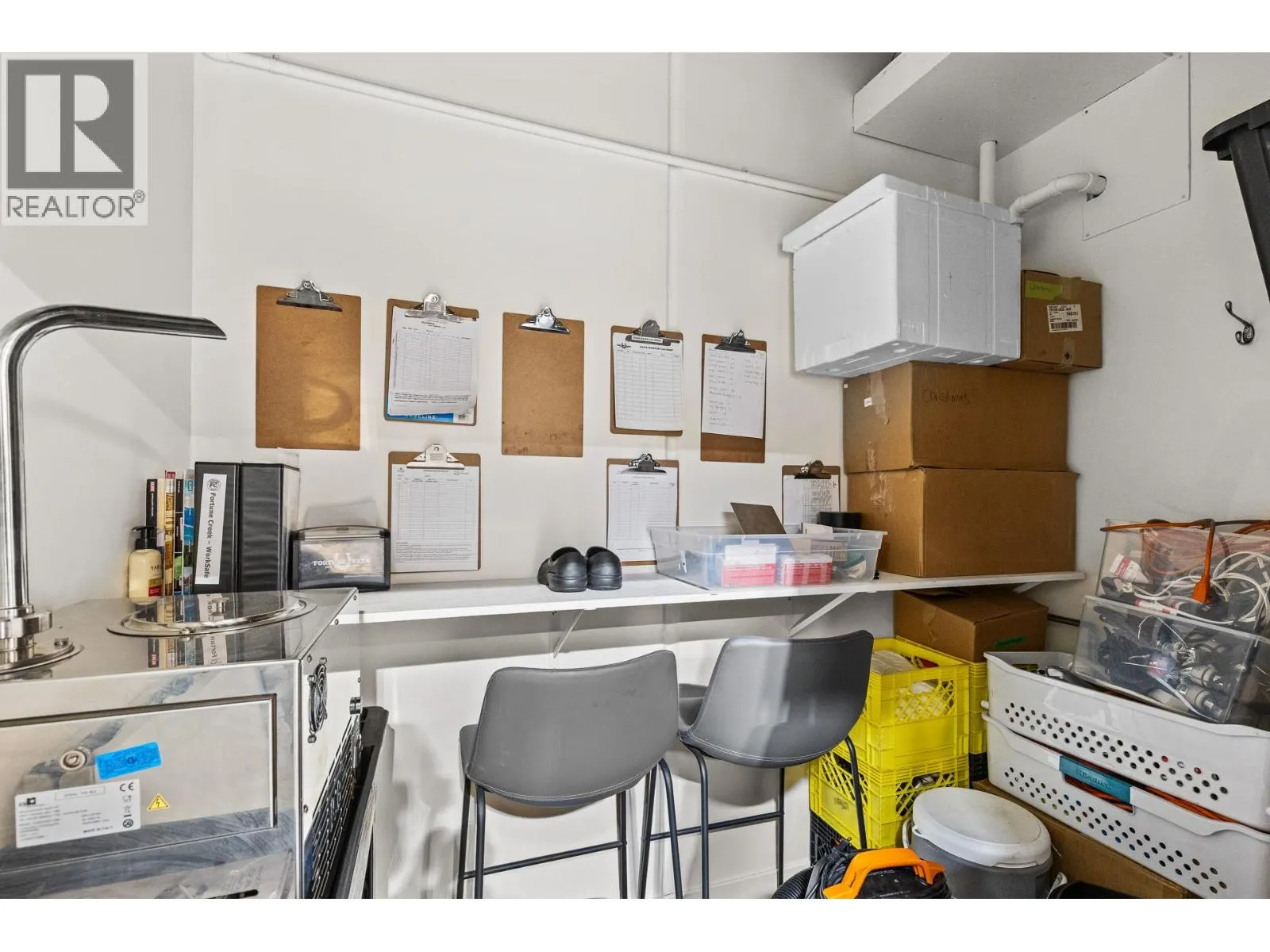 2030 Matrix Crescent Unit# 11