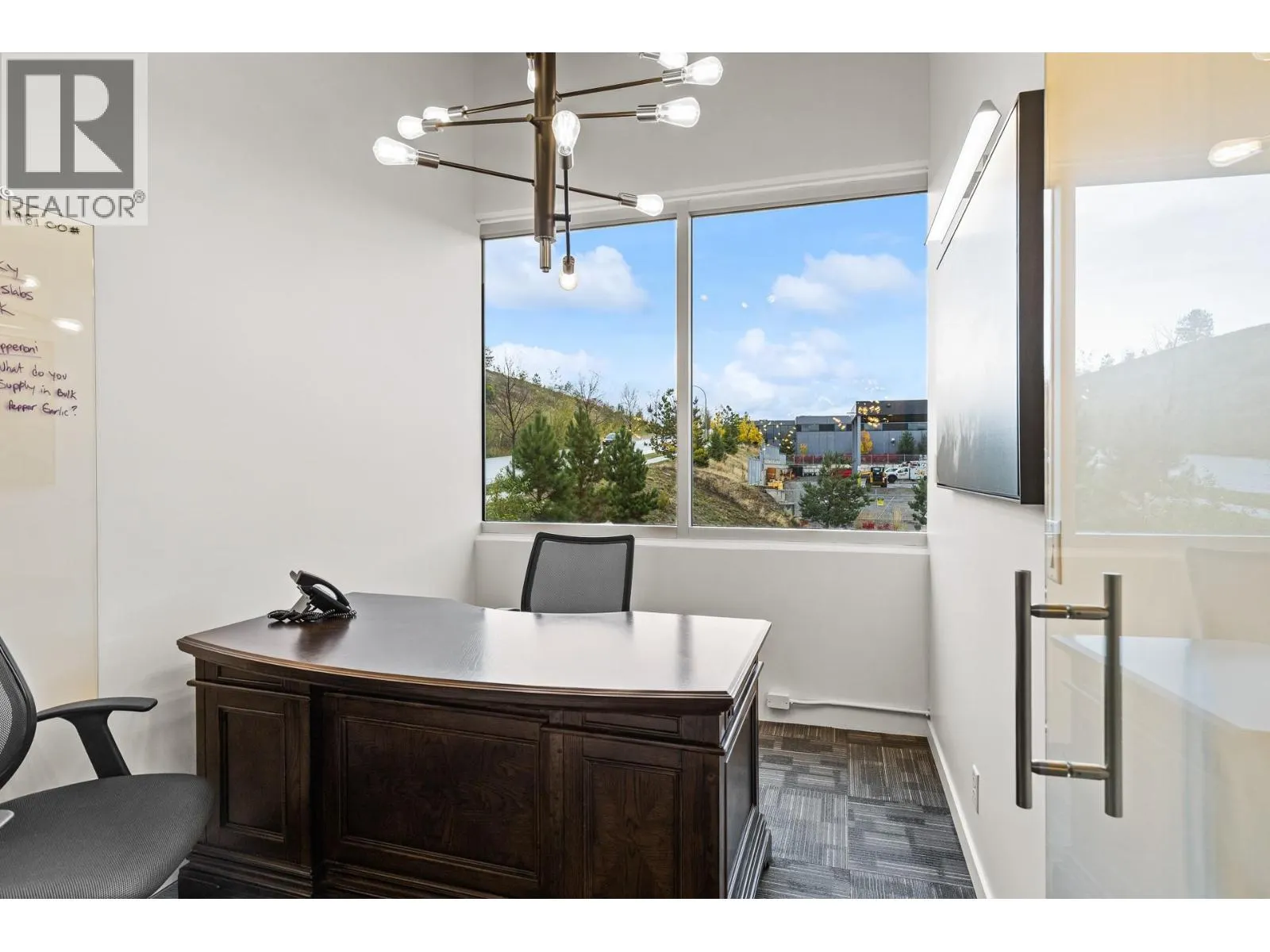 2030 Matrix Crescent Unit# 11