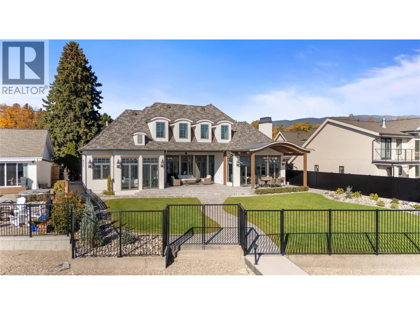 2389 George Court