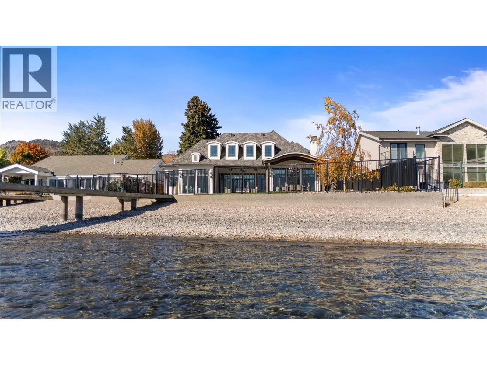 2389 George Court