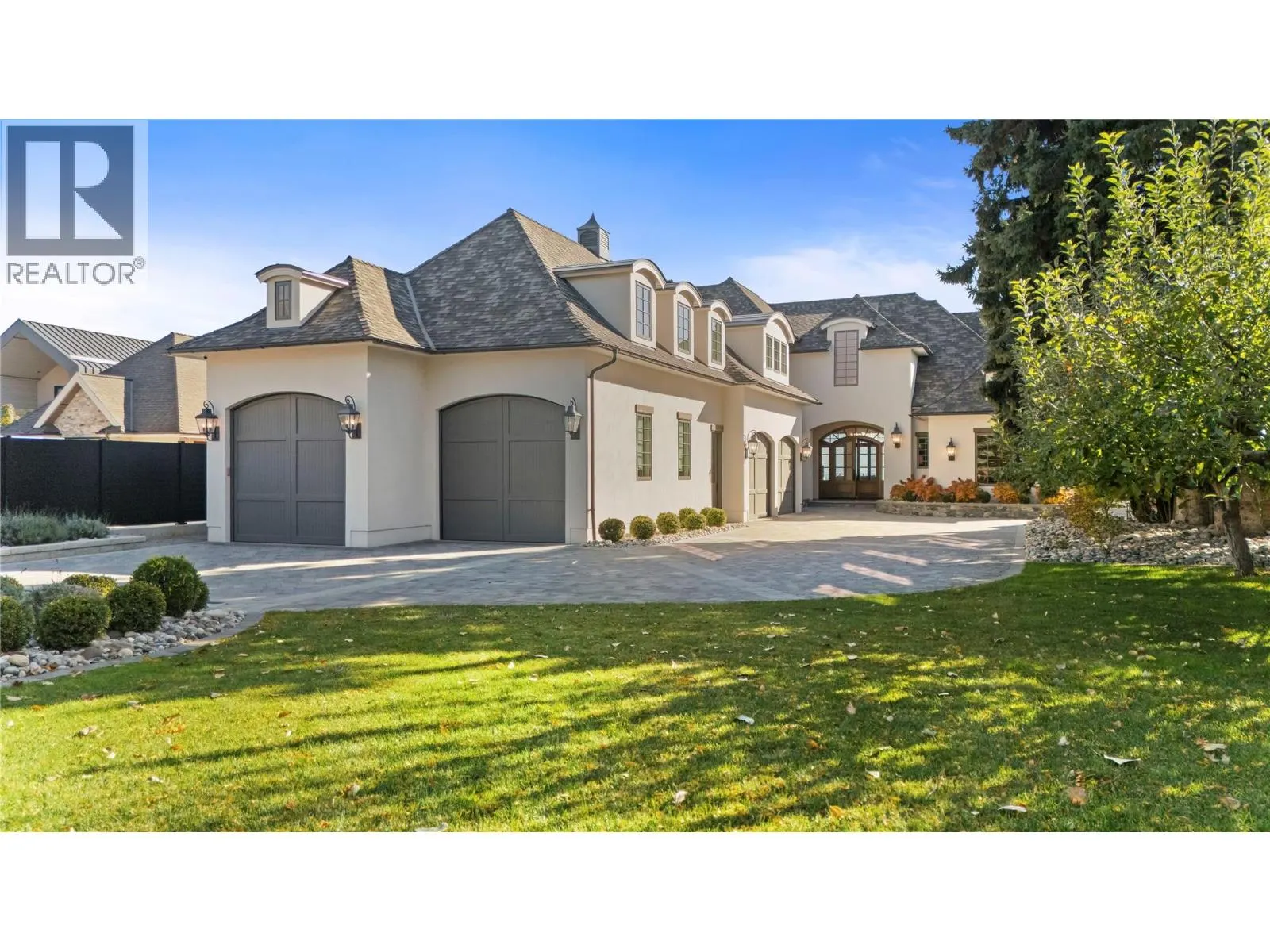 2389 George Court