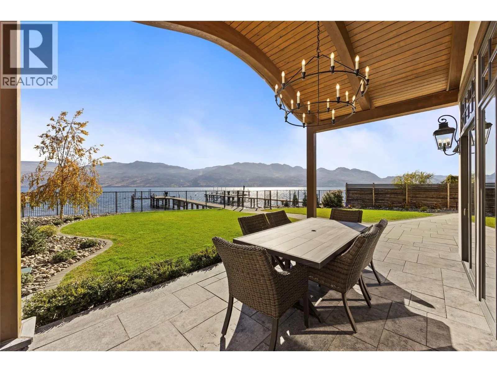 2389 George Court