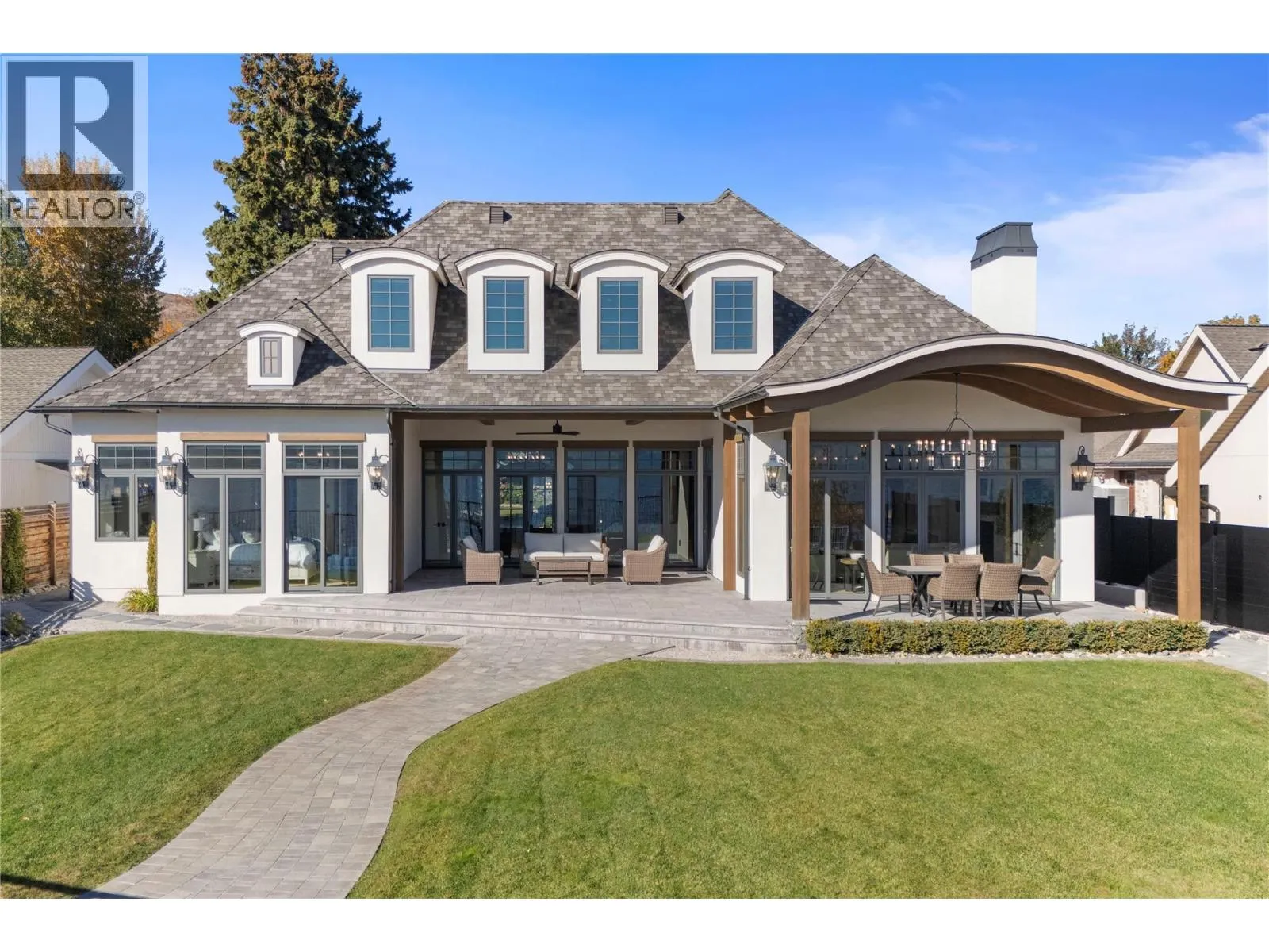 2389 George Court