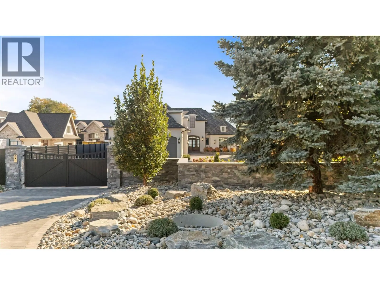 2389 George Court