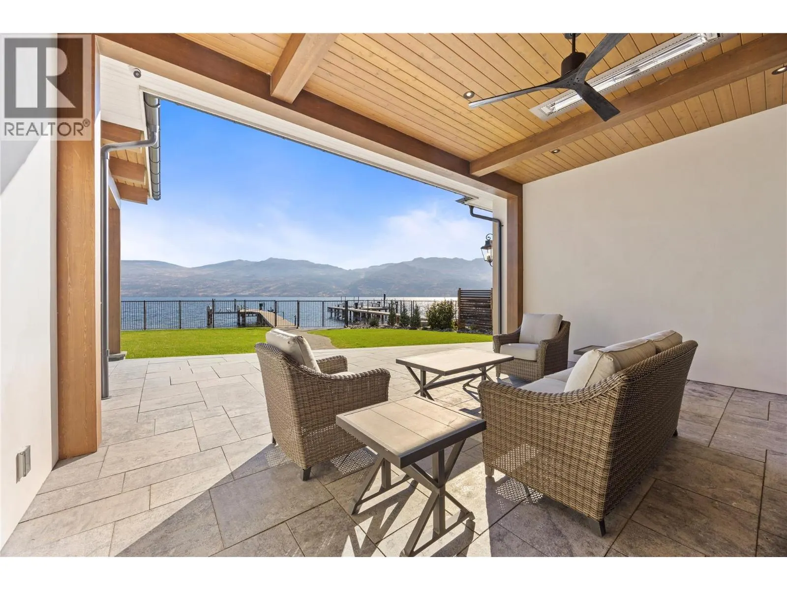 2389 George Court