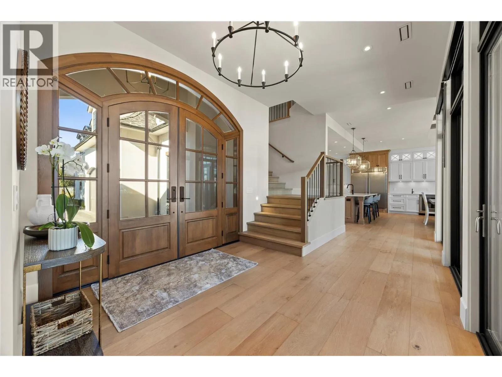 2389 George Court