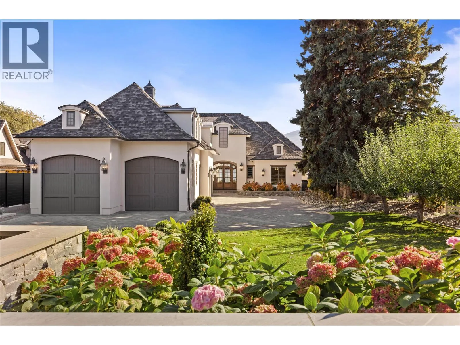 2389 George Court