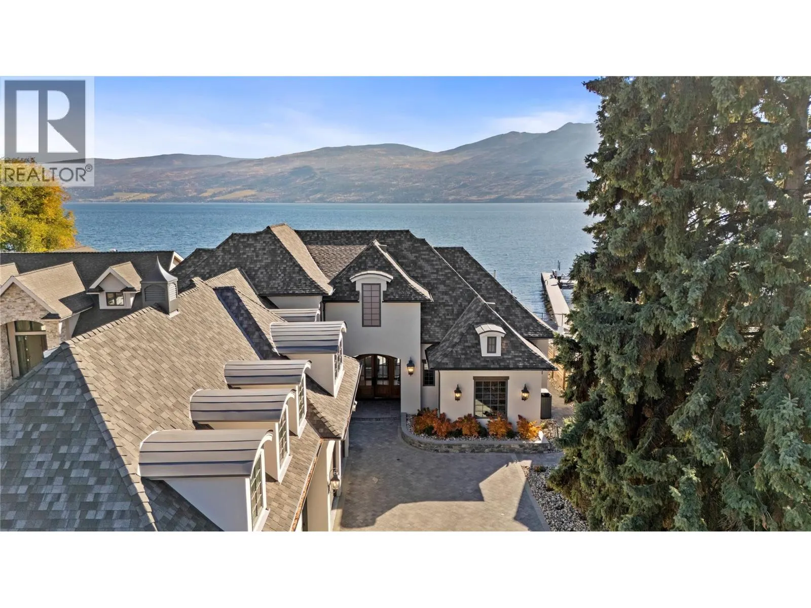 2389 George Court