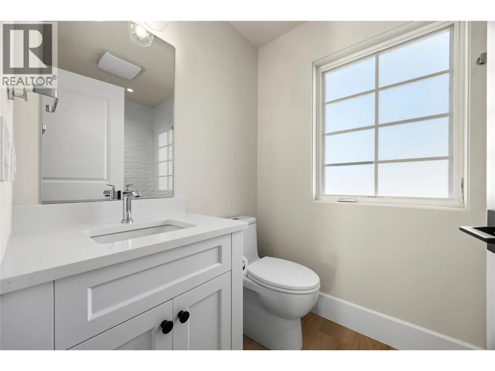 2389 George Court