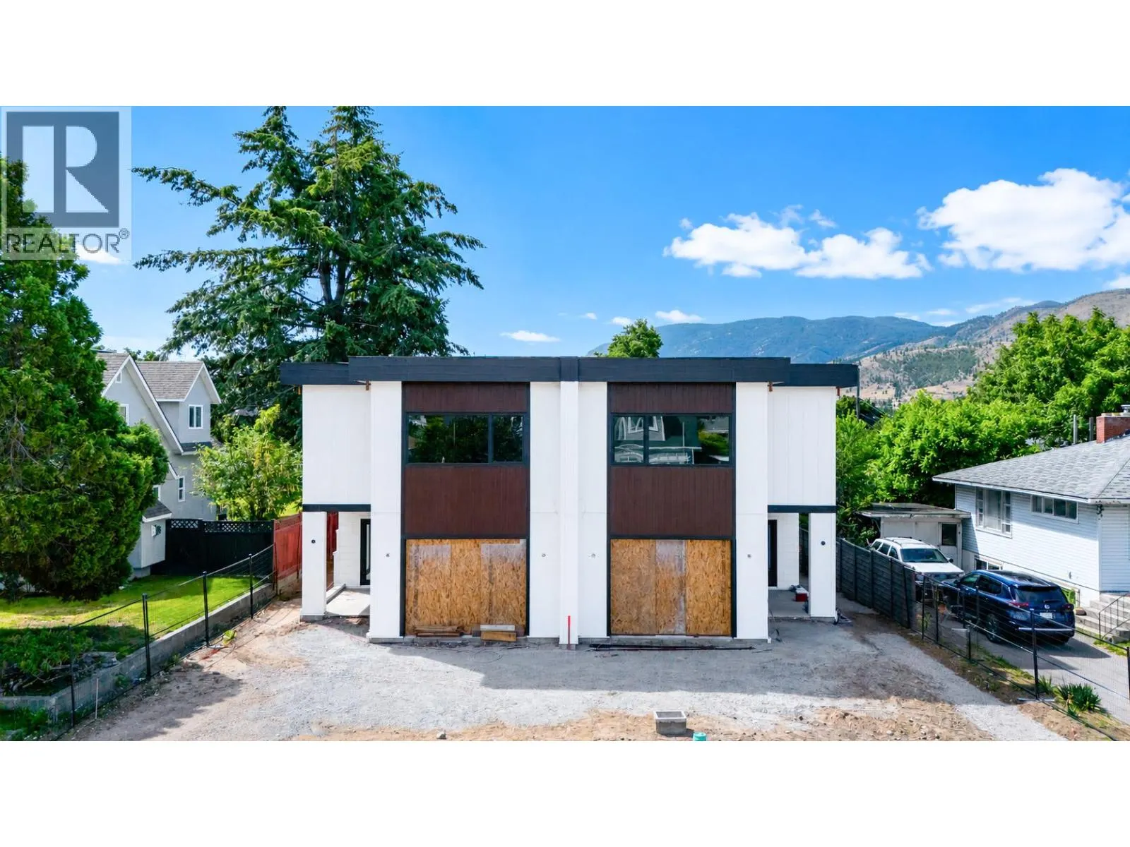 378 Windsor Avenue Unit# 104