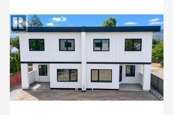 378 Windsor Avenue Unit# 104
