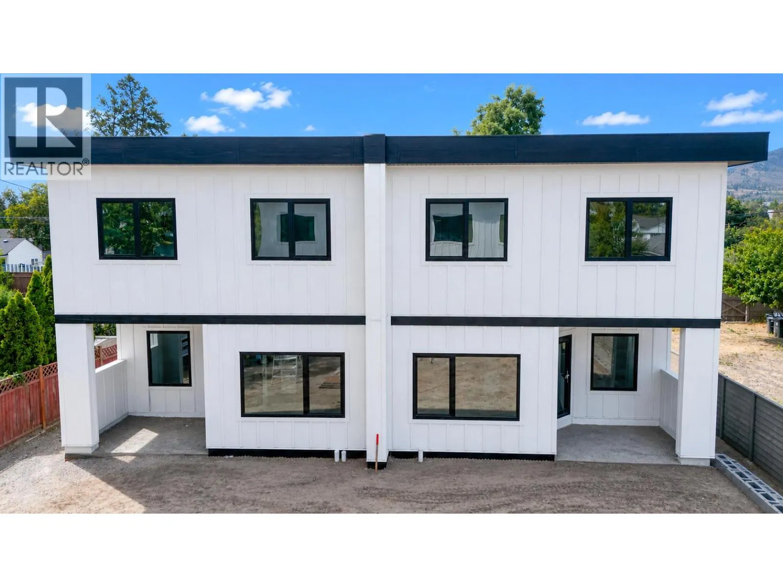 378 Windsor Avenue Unit# 104