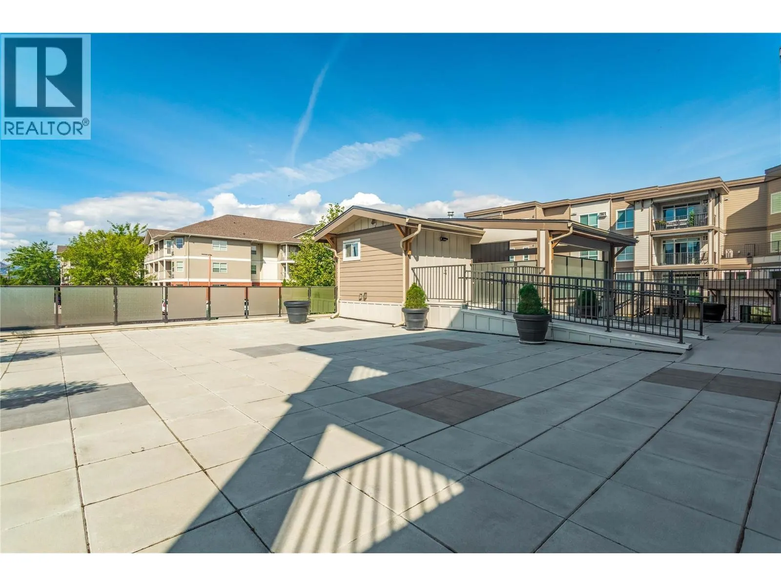 3090 Burtch Road Unit# 204